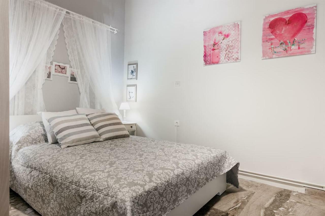 Villa Carlo House *