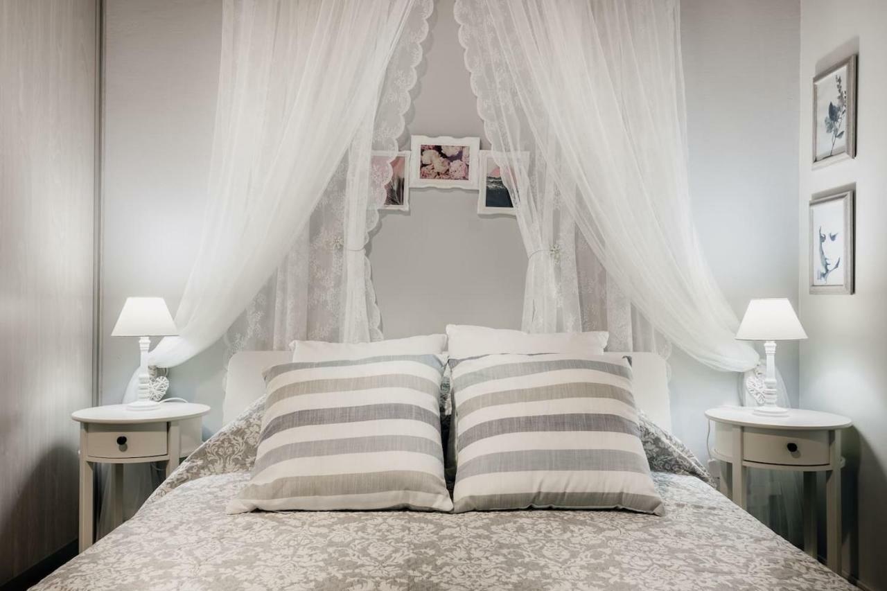 Villa Carlo House Vivari