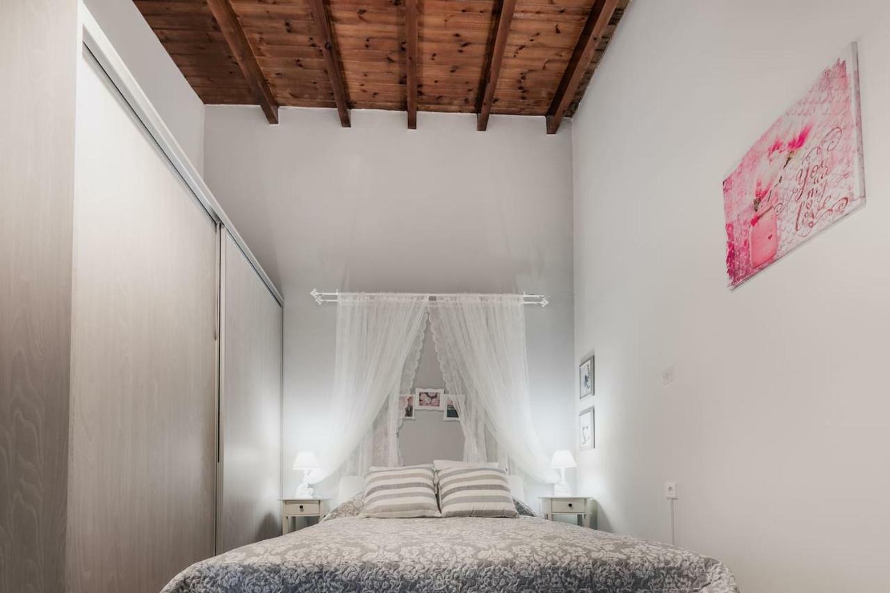 Carlo House Villa Vivari