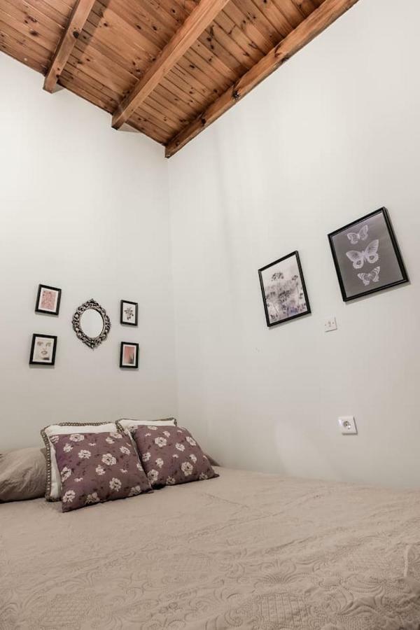 Carlo House * Vivari